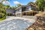 618 Rockcliff Road - Photo 2
