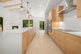 618 Rockcliff Road - Photo 20