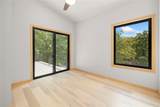 618 Rockcliff Road - Photo 21
