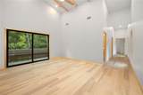 618 Rockcliff Road - Photo 22