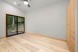618 Rockcliff Road - Photo 24