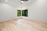 618 Rockcliff Road - Photo 26