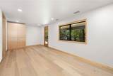 618 Rockcliff Road - Photo 28