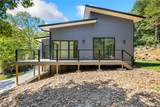 618 Rockcliff Road - Photo 3