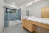 618 Rockcliff Road - Photo 30