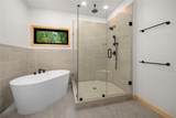 618 Rockcliff Road - Photo 32