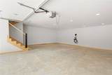 618 Rockcliff Road - Photo 37