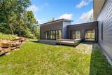 618 Rockcliff Road - Photo 5