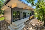 618 Rockcliff Road - Photo 6