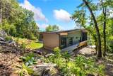 618 Rockcliff Road - Photo 7