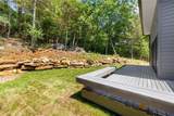 618 Rockcliff Road - Photo 8