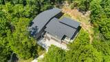 618 Rockcliff Road - Photo 9
