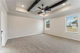 1430 Tiffany Street - Photo 11