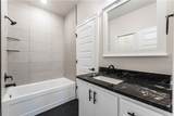 1430 Tiffany Street - Photo 19