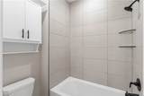 1430 Tiffany Street - Photo 21