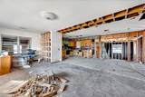 4520 Hudson Road - Photo 24