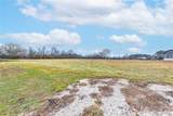 4520 Hudson Road - Photo 26