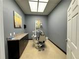 4404 Walnut Street - Photo 10