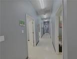 4404 Walnut Street - Photo 11