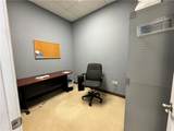 4404 Walnut Street - Photo 12