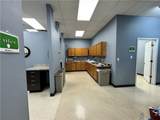4404 Walnut Street - Photo 13