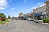 4404 Walnut Street - Photo 15