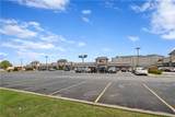 4404 Walnut Street - Photo 16