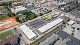 4404 Walnut Street - Photo 18