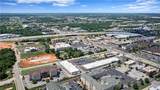 4404 Walnut Street - Photo 19