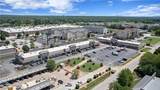 4404 Walnut Street - Photo 21