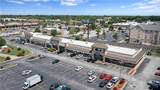 4404 Walnut Street - Photo 23