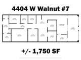 4404 Walnut Street - Photo 4