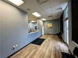 4404 Walnut Street - Photo 5