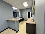 4404 Walnut Street - Photo 6
