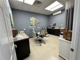 4404 Walnut Street - Photo 7