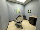 4404 Walnut Street - Photo 9