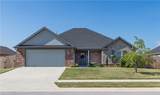 780 Hickory Meadows Avenue - Photo 1