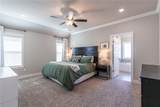 780 Hickory Meadows Avenue - Photo 10