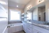 780 Hickory Meadows Avenue - Photo 11