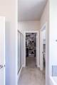 780 Hickory Meadows Avenue - Photo 12