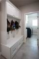 780 Hickory Meadows Avenue - Photo 13