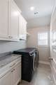 780 Hickory Meadows Avenue - Photo 14
