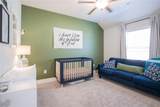 780 Hickory Meadows Avenue - Photo 15