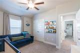 780 Hickory Meadows Avenue - Photo 16