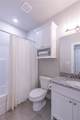 780 Hickory Meadows Avenue - Photo 17