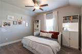 780 Hickory Meadows Avenue - Photo 18
