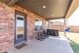 780 Hickory Meadows Avenue - Photo 19