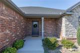 780 Hickory Meadows Avenue - Photo 2