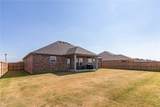 780 Hickory Meadows Avenue - Photo 20