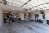 780 Hickory Meadows Avenue - Photo 21